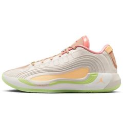 Jordan Luka 3 CHBL AII-Star 27cm レア - メルカリ