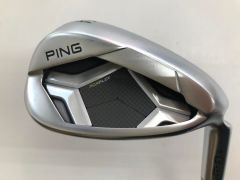 【最短翌日発送】G430 | 54 | S | NSプロ MODUS 3 TOUR 105 | 中古 | ウェッジ | ピン