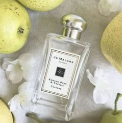 ジョーマローン イングリッシュ ペアー&フリージア コロン EDC 100ml JO MALONE 香水 ユニセックス フレグランス
