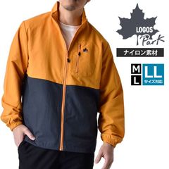 Item thumbnail for item c6fca24c-6547-488d-a5bf-32ae1b80037c