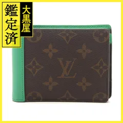 2025年最新】ルイヴィトン ポルトフォイユ ミュルティプルの人気