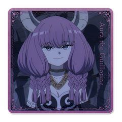 安いプレイマット 葬送のフリーレンの通販商品を比較