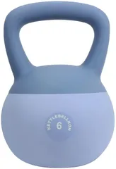 極美品　KETTLEBELLKON ケトルベル魂　ブルガリアンサンドバッグ20k 81X4ZdaQwhL._UF894,1000_QL80_.jpg