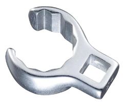 Item thumbnail for item e3c23de3-7d57-4dd1-855a-54f984a2490c