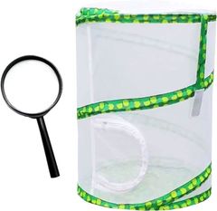 Item thumbnail for item 40679e78-c5c0-4489-a8a4-d1c07b60be3c