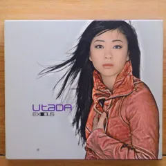 2025年最新】Utada exodusの人気アイテム - メルカリ