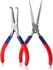 Item thumbnail for item c6ee4c50-853d-45df-82c2-61a7b8c7c592