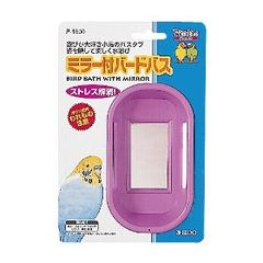 Item thumbnail for item 0c655e1d-15f3-44e3-a3d5-ae97a055c8ab