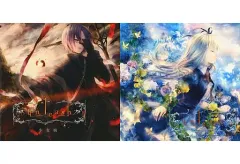 少女病 CDセット 12枚 2025年最新】少女病 cdの人気アイテム - メルカリ