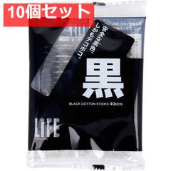 Item thumbnail for item d7118661-82ce-4407-b2cb-f710578df958