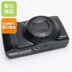 【完動品/返品保証】FUJIFILM FinePix F1000EXR・デジカメ Amazon.com : Fujifilm FinePix FX-F1000EXR Black 16.0MP