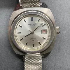 2025年最新】seiko chorusの人気アイテム - メルカリ