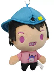 2025年最新】モトキ ぬいぐるみの人気アイテム - メルカリ