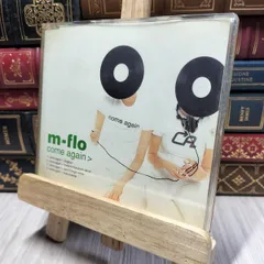 2025年最新】COME AGAINの人気アイテム - メルカリ