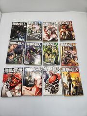 大リーグ ガラス額入り 記念品 ベーブ・ルース 1957 ベースボール 大リーグ ガラス額入り 記念品 ベーブ・ルース 1957 ベース