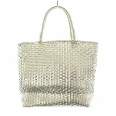 【美品・良品】ANTEPRIMA ワイヤーバック　ターンロック　シルバーゴールド 2025年最新】Yahoo!オークション -アンテプリマ ワイヤーバッグ