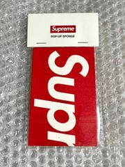 10本 Supreme 24FW ノベルティ ハンガー - メルカリ
