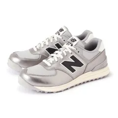 2025年最新】ugs574の人気アイテム - メルカリ