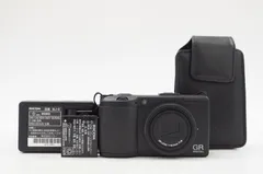 GR3 ジャンク 2025年最新】ricoh gr3 ジャンクの人気アイテム - メルカリ