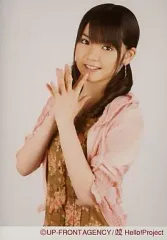 2025年最新】道重さゆみ パーカーの人気アイテム - メルカリ