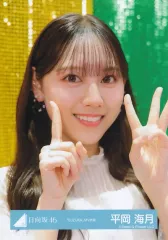 2026年最新】平岡海月生写真の人気アイテム - メルカリ