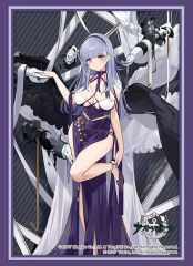 崩壊スターレイル ブラックスワンスリーブ 混沌の女神様 - メルカリ