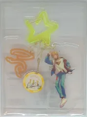 フロンティアワークス あんさんぶるスターズ!! ES 7th Anniv. ジャックポットチャームセット 羽風薫