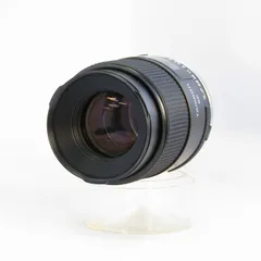 【中古】(タムロン) TAMRON SP90/2.5 (52BB)のサムネイル