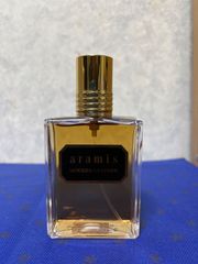 アラミスモダンレザーオーデパルファム110ml未使用　t