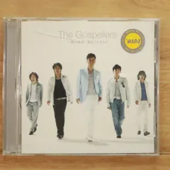 THE GOSPELLERS アナログレコード4枚セット 2025年最新】ゴスペラーズ レコードの人気アイテム - メルカリ