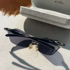 OAKLEY オークリー dartboard ダートボード ホワイトカモ