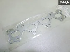 2025年最新】NA8C エキマニの人気アイテム - メルカリ
