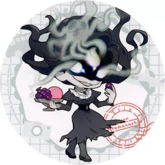 2025年最新】identity v コースターの人気アイテム - メルカリ