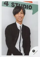 2025年最新】田中樹 公式写真 jrの人気アイテム - メルカリ 2025年最新】田中樹 公式写真 jrの人気アイテム - メルカリ