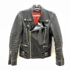 2026年最新】think pink ジャケットの人気アイテム - メルカリ