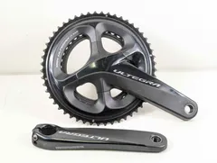 楽天市場】fc－r8000 170mm 52－36の通販