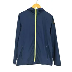 リーボック Reebok ウィンド ライト ジップアップ パーカー レディース JPN：M のサムネイル