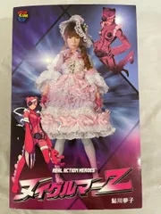 2025年最新】鮎川夢子の人気アイテム - メルカリ