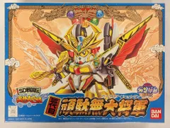 2025年最新】頑駄無零将軍の人気アイテム - メルカリ