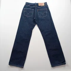 2025年最新】Levis 504 ヴィンテージの人気アイテム - メルカリ