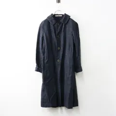 45R フォーティーファイブアールダッフルフードコート 45Rのダッフルコートを使った人気ファッションコーディネート - WEAR