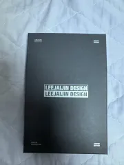 ジェクスキスCD・DVD・写真集などセット☆ 2025年最新】ジェクスキスの人気アイテム - メルカリ