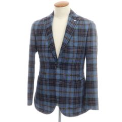 【美品】ORIAN / オリアンコットン鹿子シャツ（サイズM） 楽天市場】オリアン 鹿の子シャツの通販