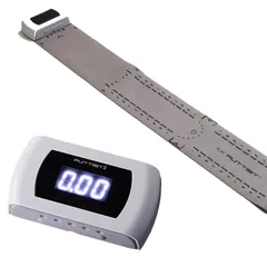 【新品・未使用】グリーン パターマット Puttist ll パッティスト2 パッティスト2 デジタル パターマットの通販 テレ東アトミックゴルフ
