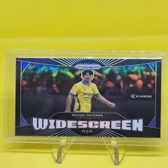 【レア！】韓国Kリーグ 仁川ユナイテッドFC ユニフォーム 2XL 現地購入 2025年最新】仁川ユナイテッドの人気アイテム - メルカリ