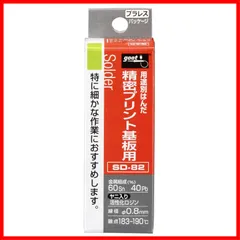 2024年最新】gootはんだの人気アイテム - メルカリ