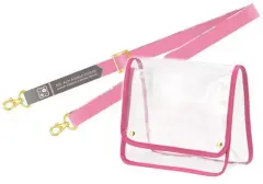 【中古】雑貨 春組 Pitanui mode おさんぽバッグ 「A3!(エースリー)」