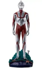 2025年最新】ジオラマ ウルトラマンの人気アイテム - メルカリ
