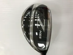 2025年最新】h65 スリクソンの人気アイテム - メルカリ