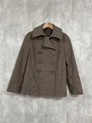 2025年最新】マークジェイコブス Pコートの人気アイテム - メルカリ